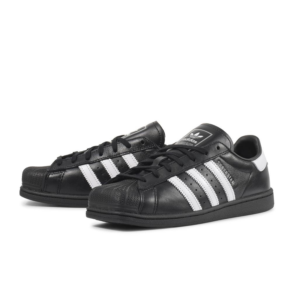 ADIDAS / SQUARE W