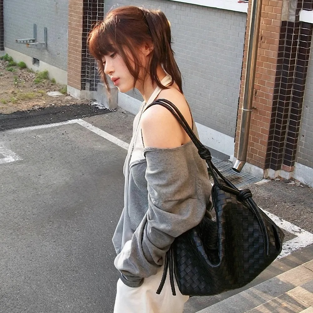 MOREMORR NODI BAG
