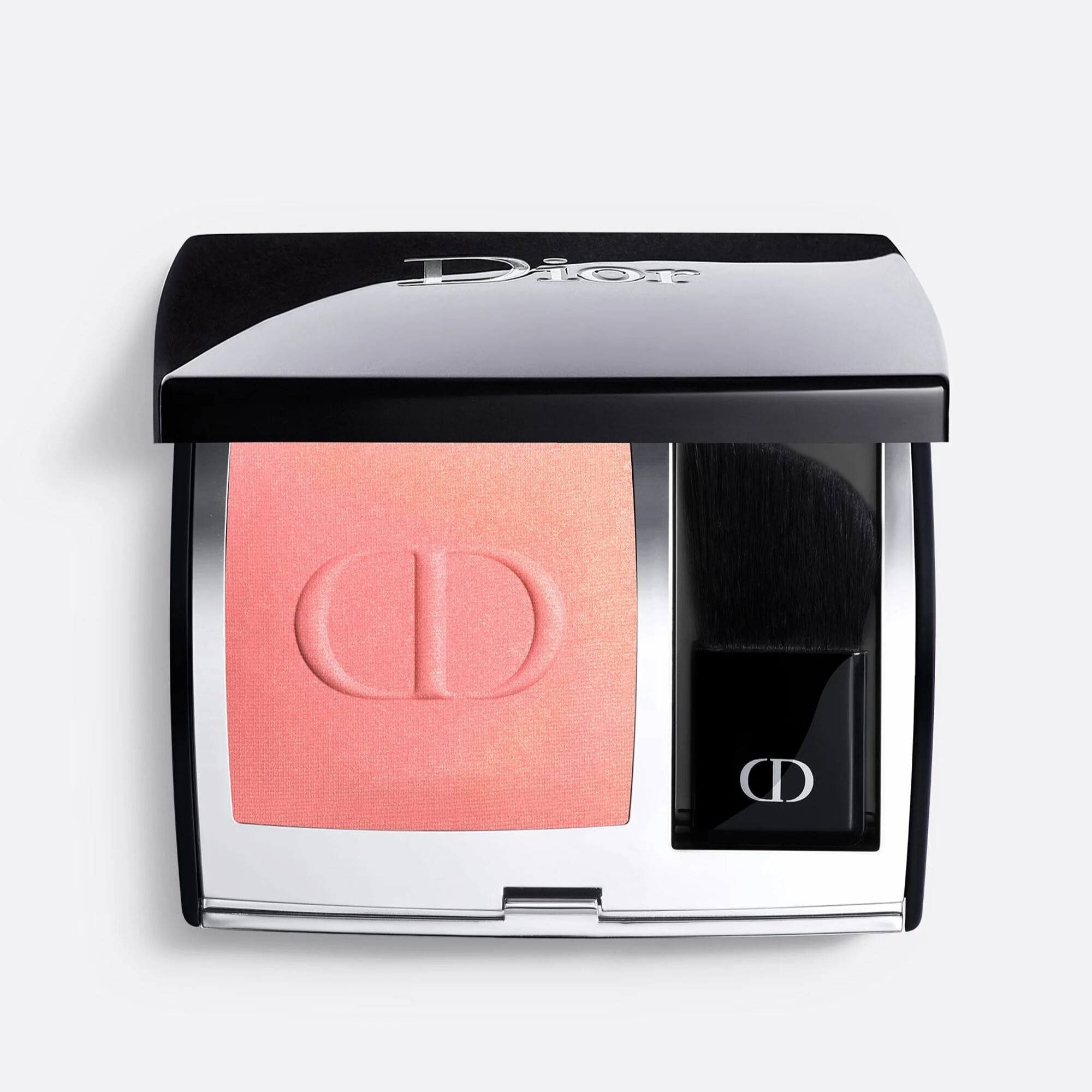 Dior Beauty 傲姿胭脂 6.7g #219 Rose Montaigne