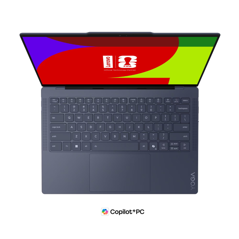 LENOVO Yoga Slim 7 Ultra 83QK000NTW