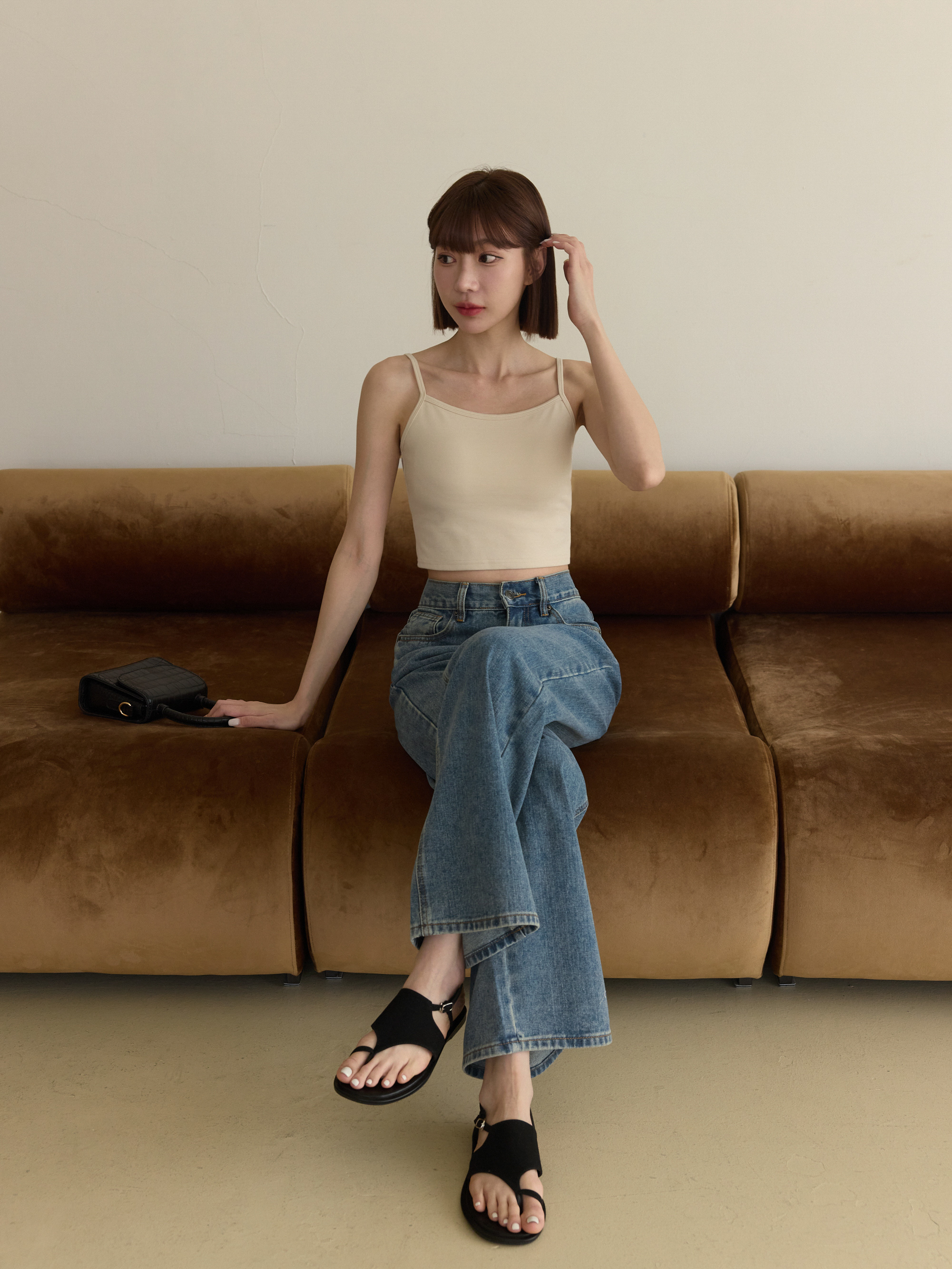 0618chu_0865 2.JPG