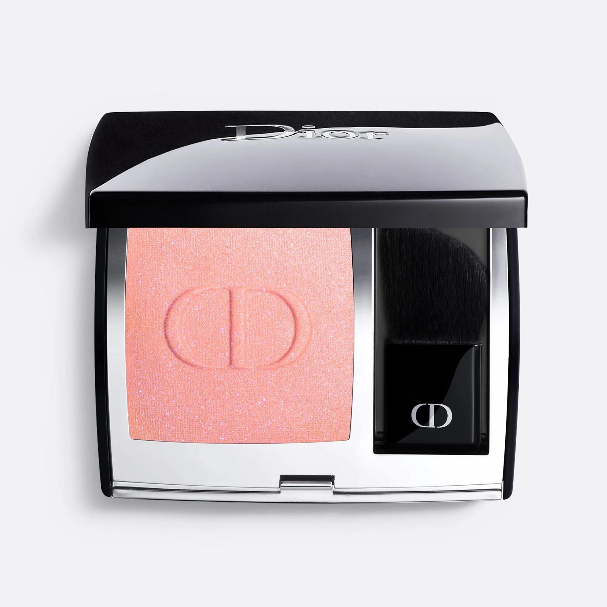 Dior Beauty 傲姿胭脂 6.7g #601 Hologlam