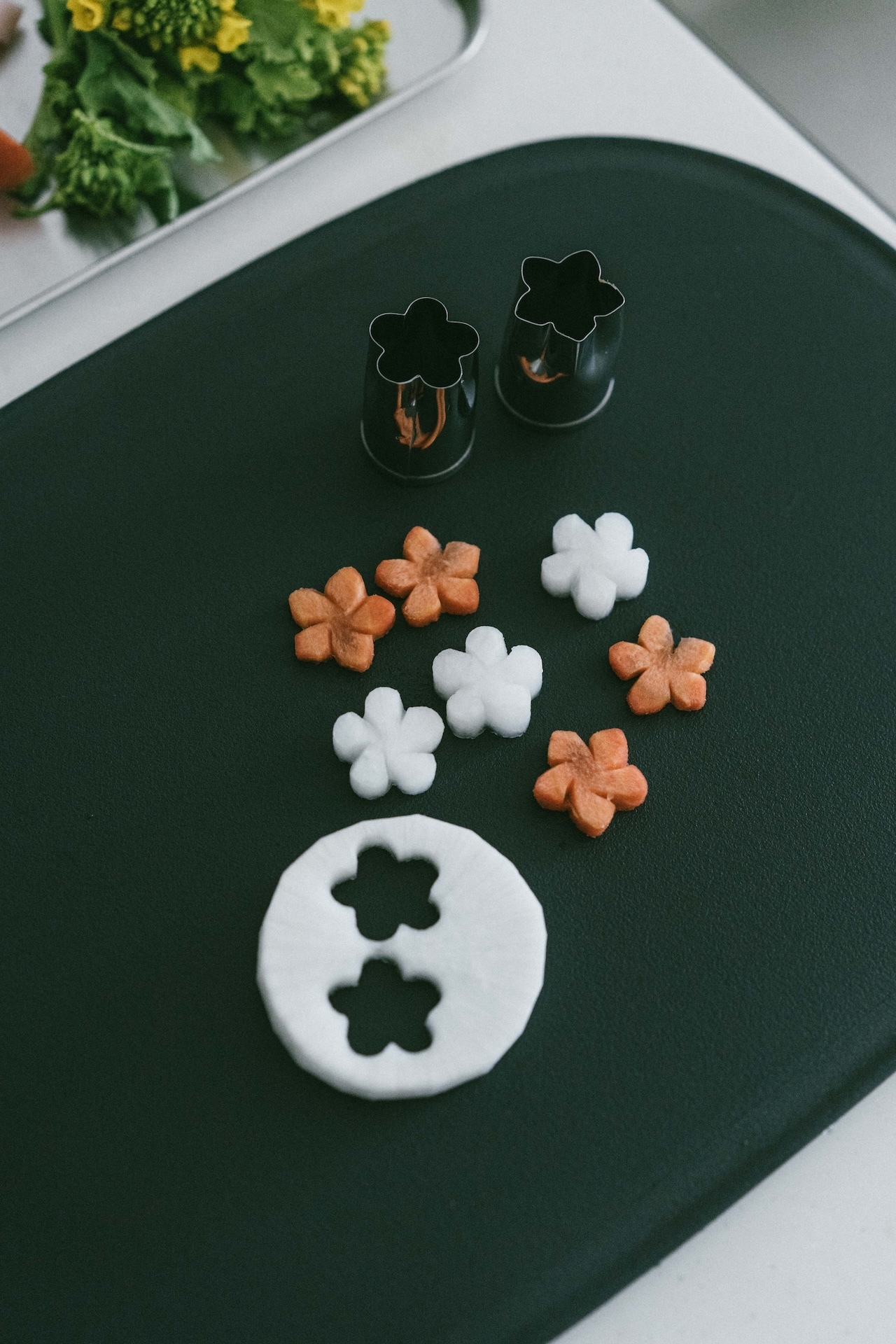 MARNA TPU防刮防滑抗菌砧板
