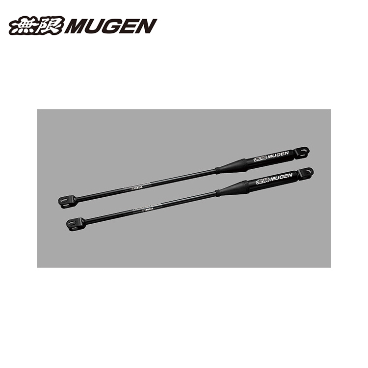 MUGEN 無限 減震拉桿 HONDA PRELUDE BF1 2026-