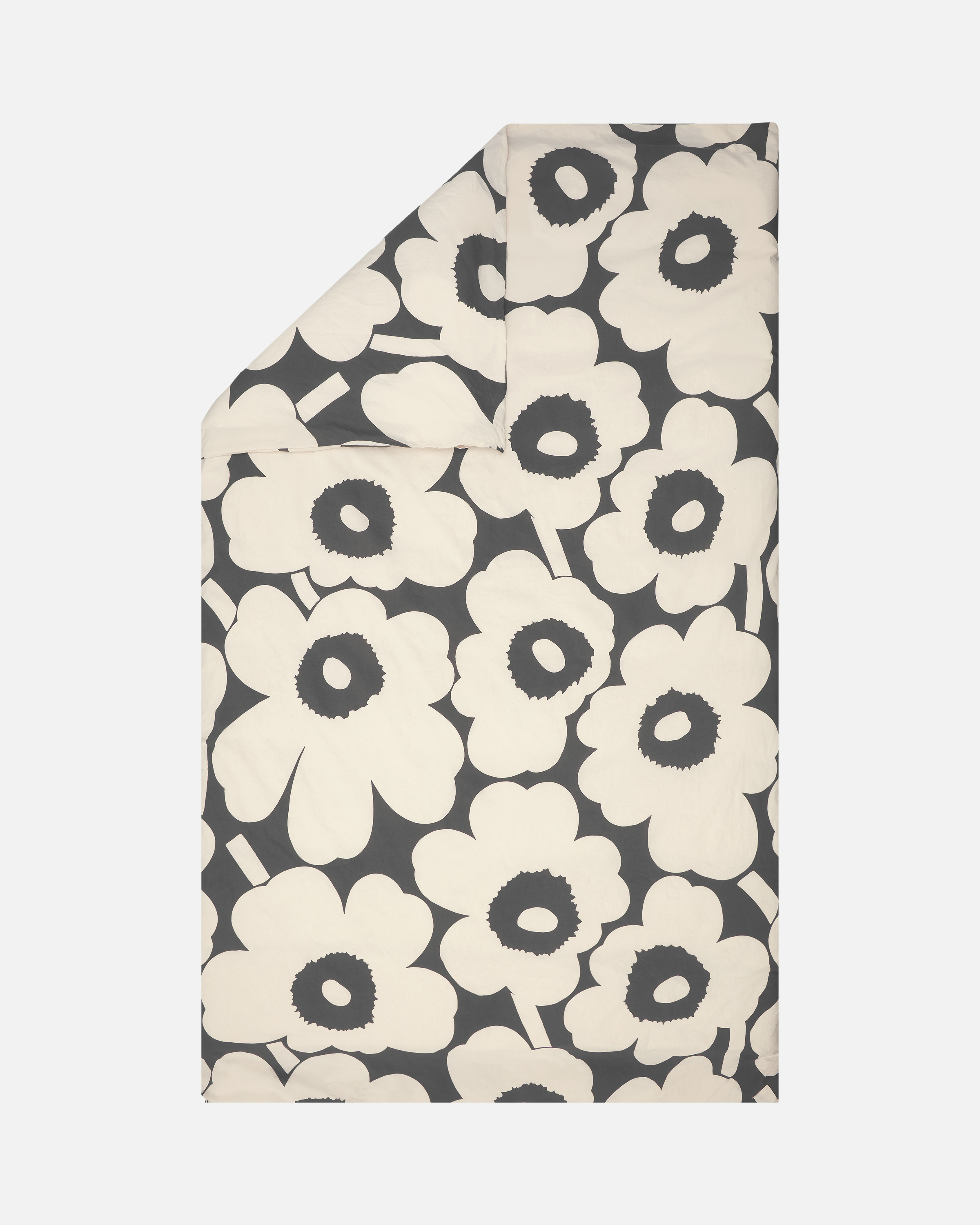 Unikko 被套 150x210 cm