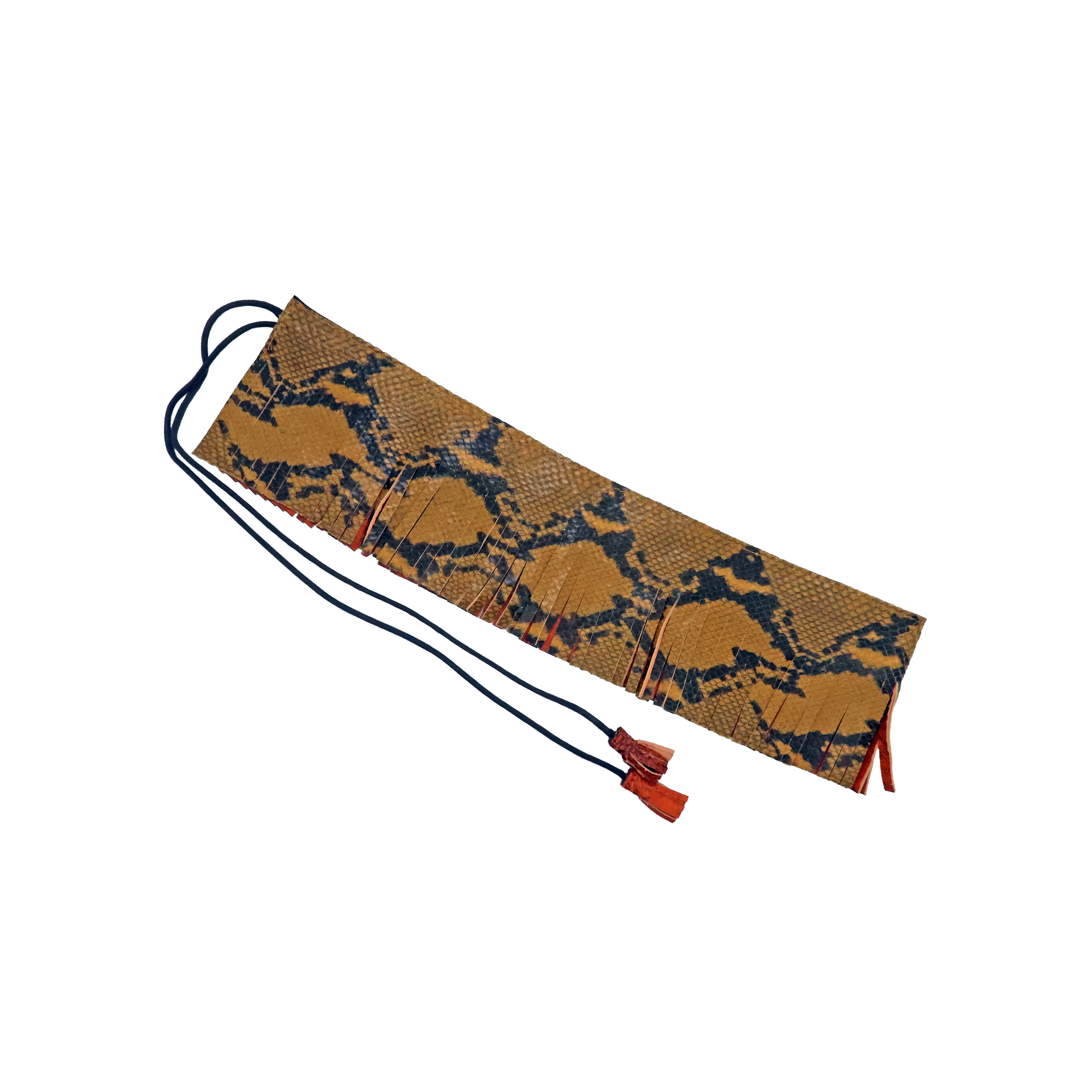 ETRO