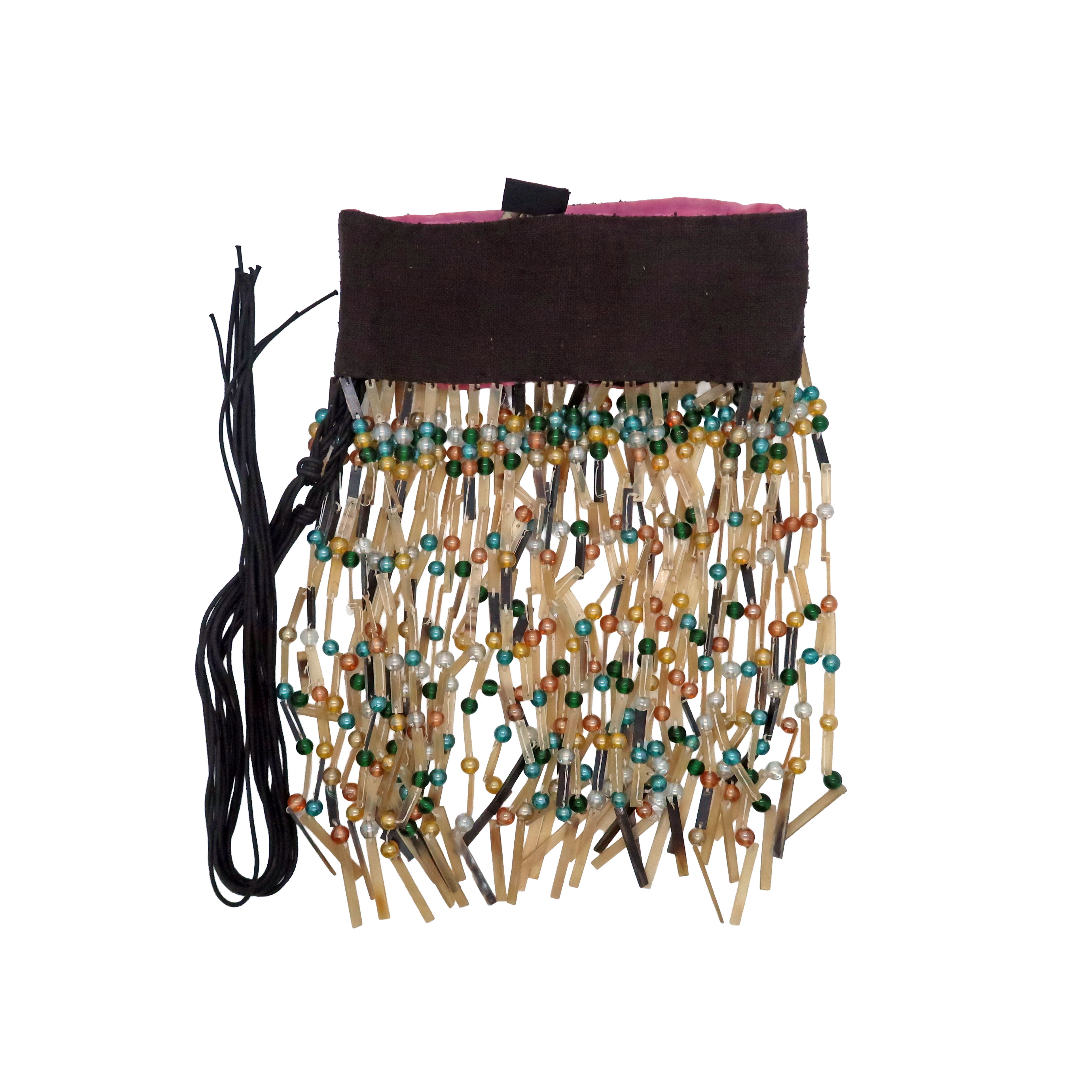 ETRO
