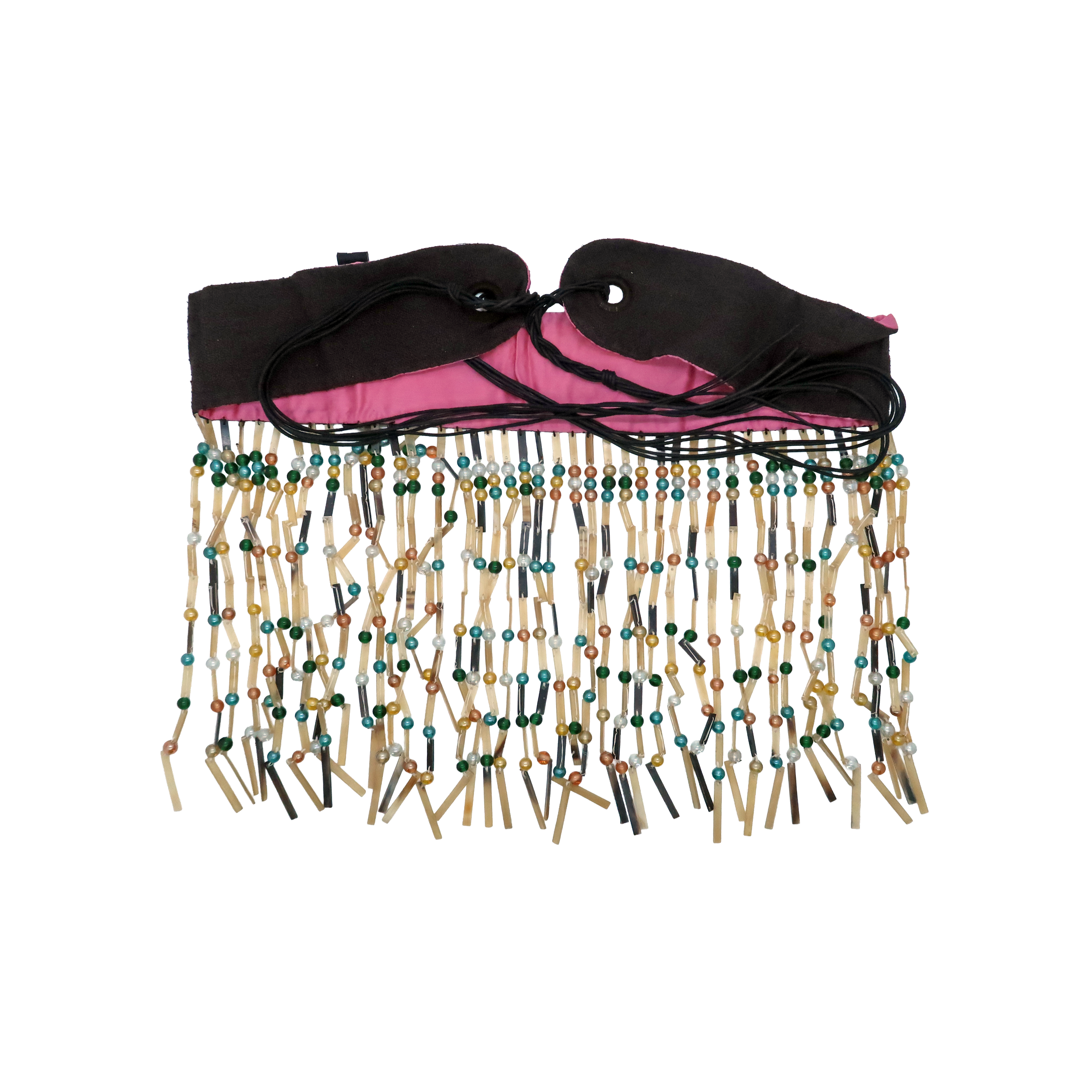 ETRO