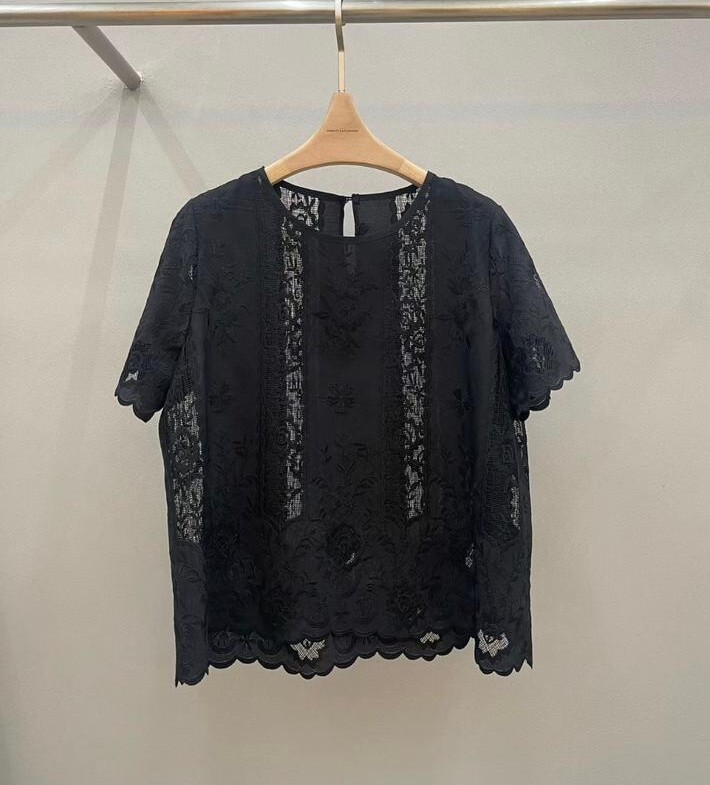 PG04 胸42 長23 $699 (一口價)