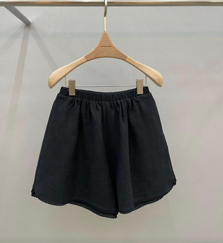 PG07 腰25-42 HIP48 長16.5 $599 (一口價)