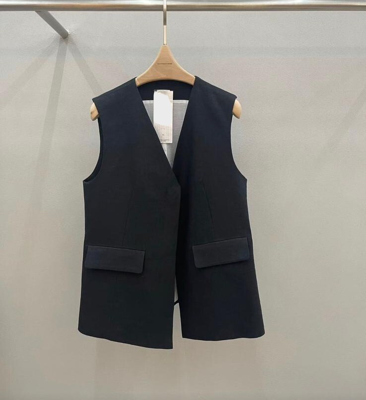 PG08  s胸38 長23 m胸40 長25   $999 (一口價)