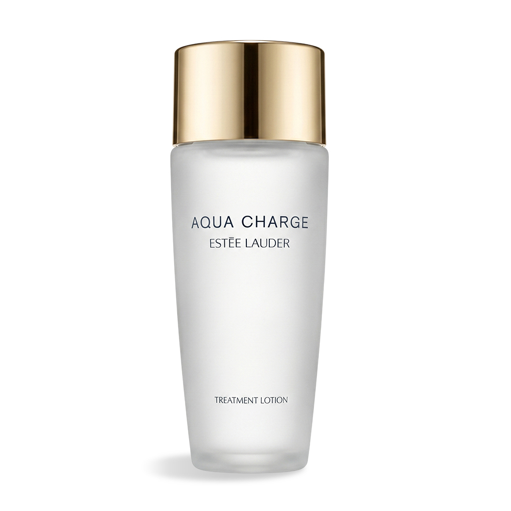 ESTEE LAUDER 雅詩蘭黛 超級米酵肌活水(30ml)