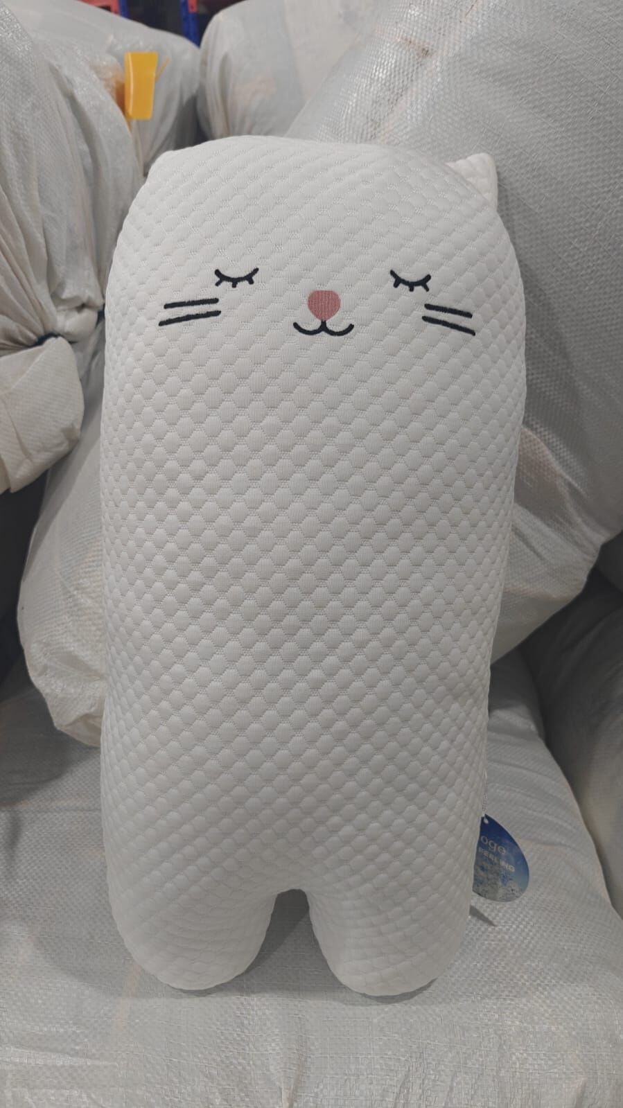 [S] TAI LI Korean Ice cool cat, STL42 (STL42)