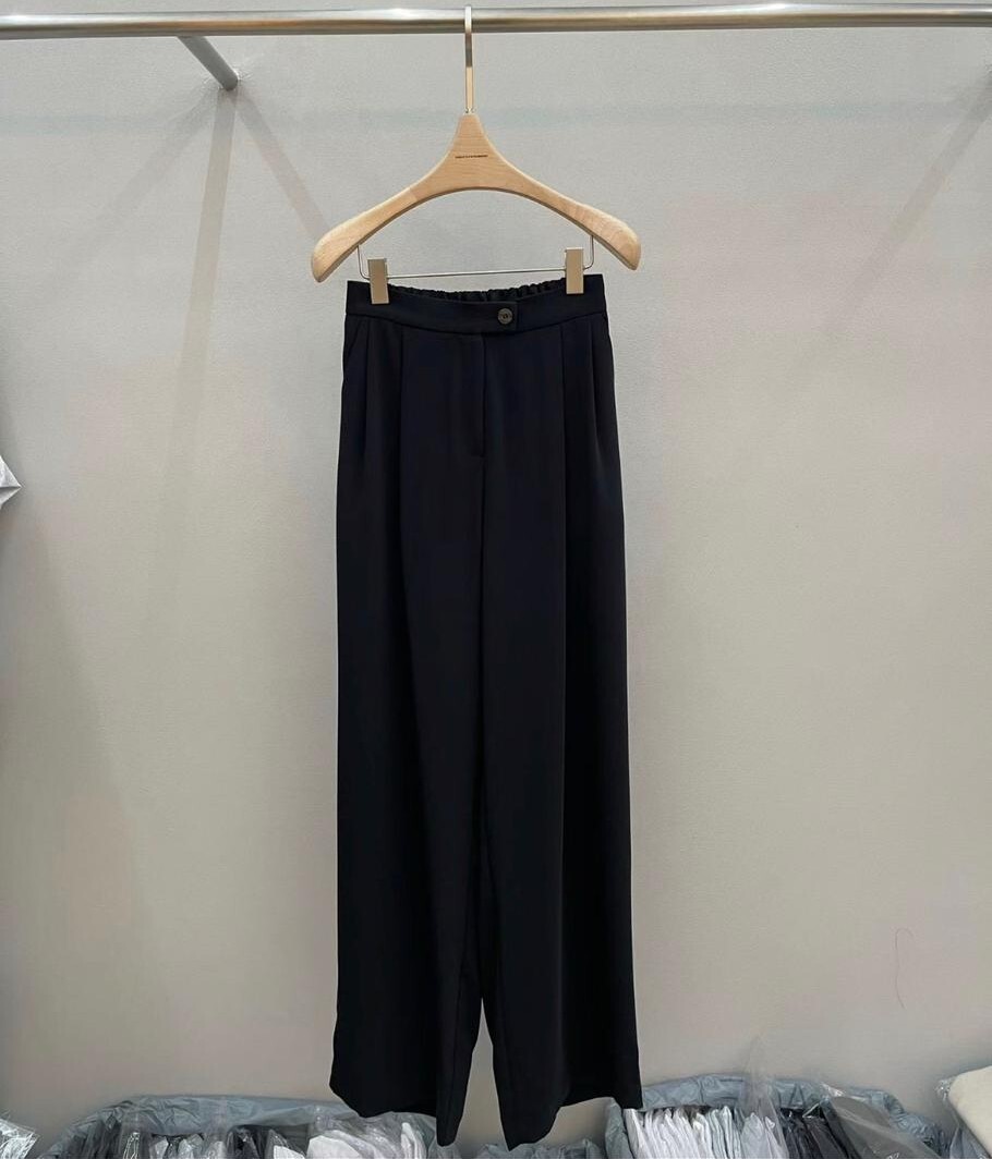 PG13 s腰24-32 HIP48 長41.5 m26-34 hip50 長41.5 $699 (一口價)