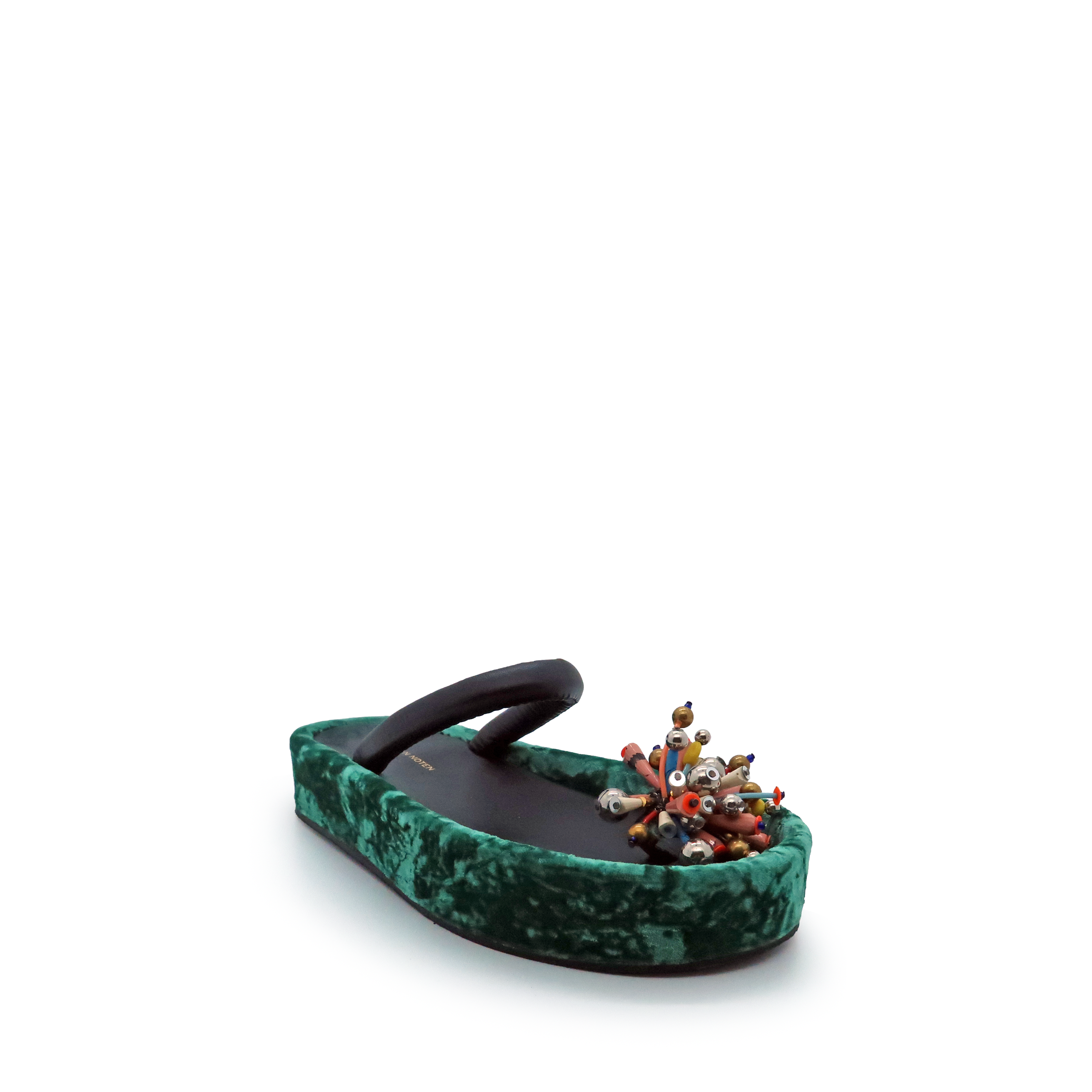 Dries Van Noten