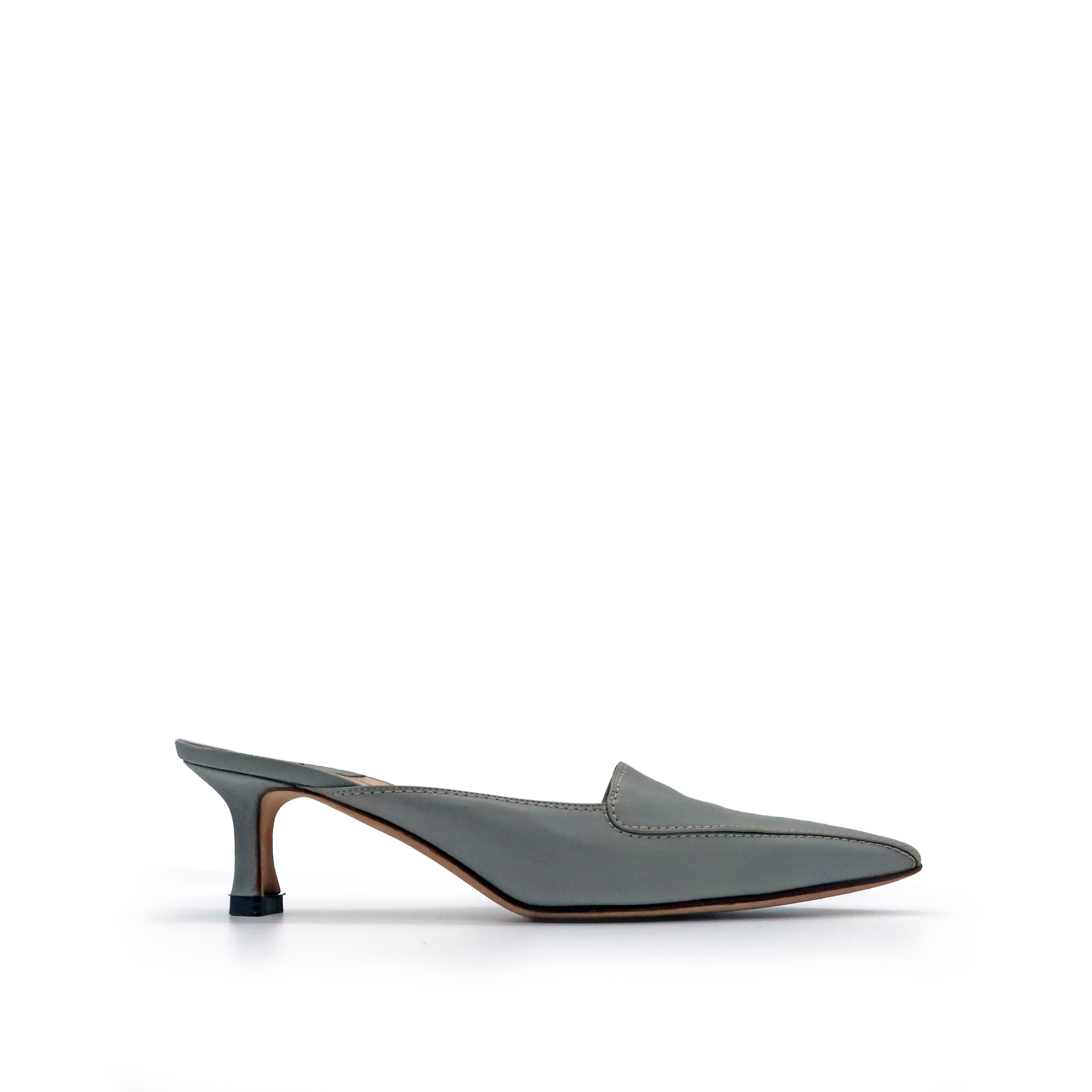 Manolo Blahnik