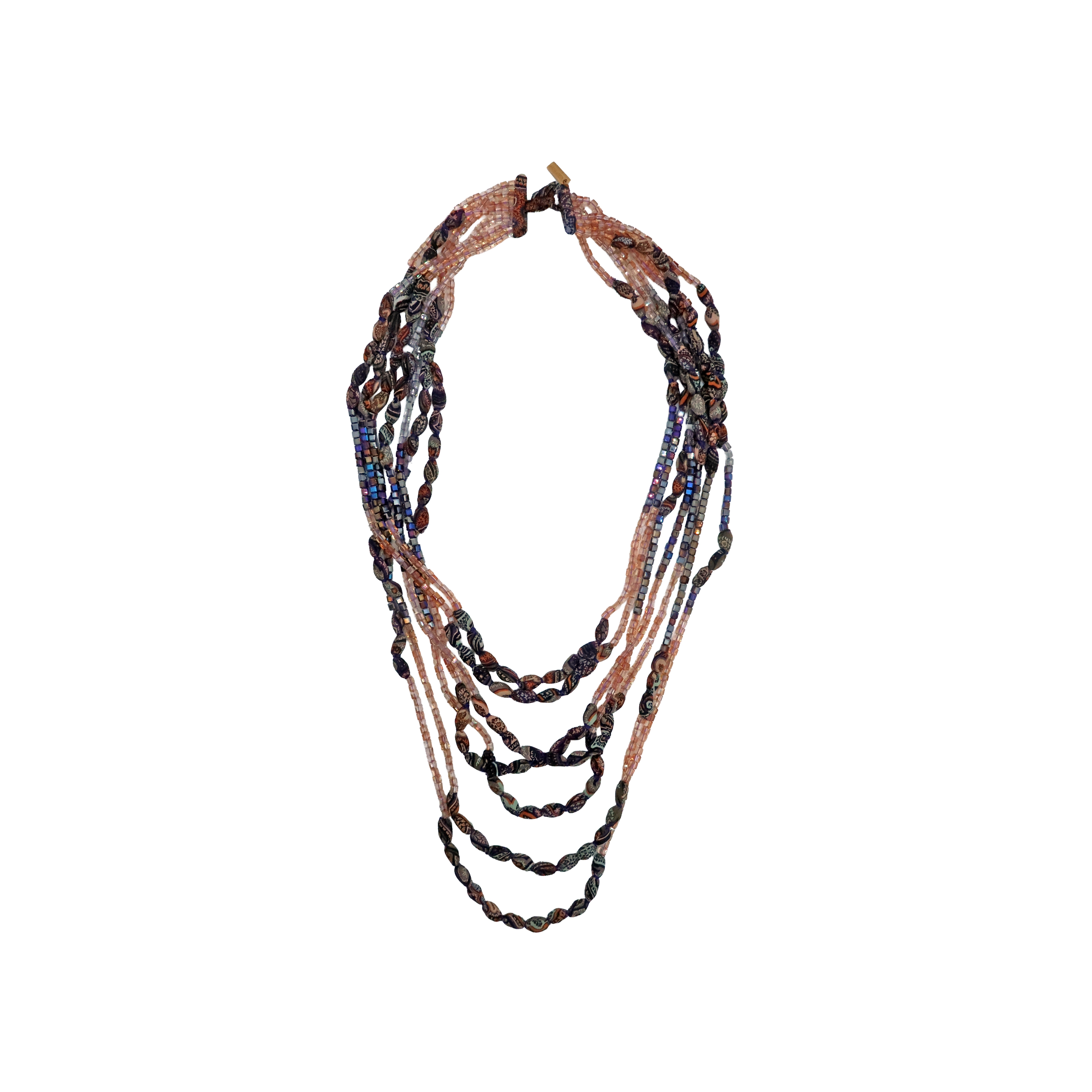 ETRO