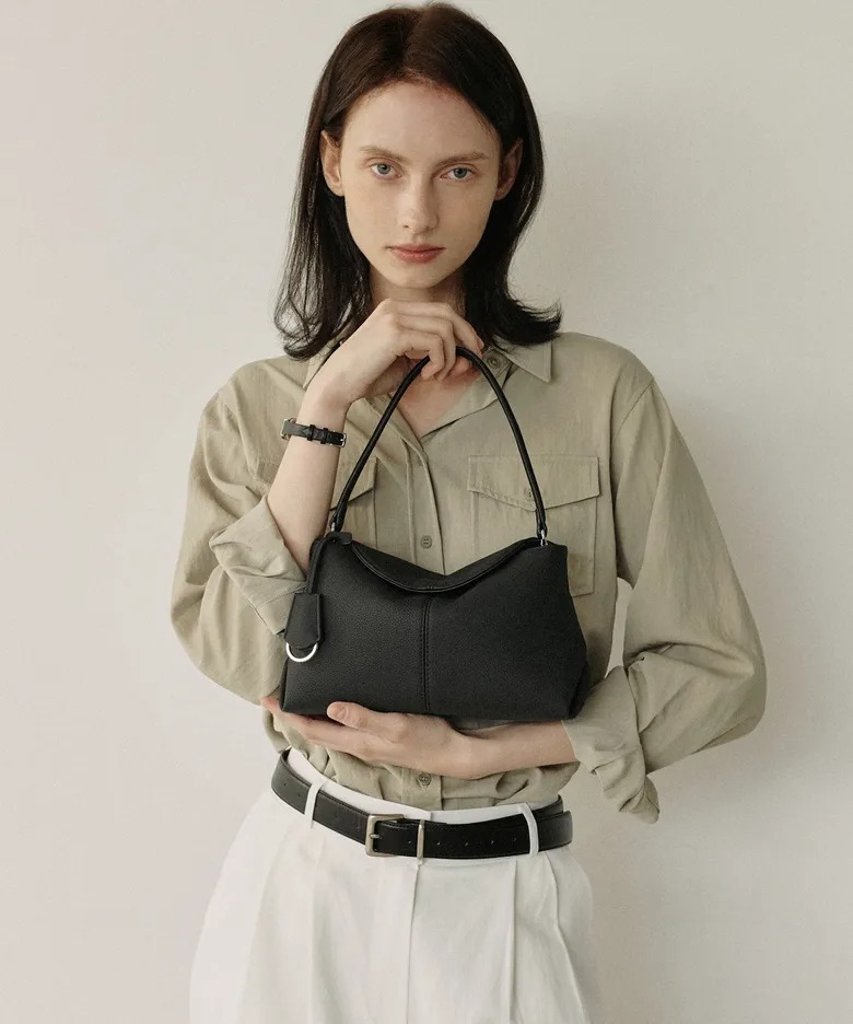 MOREMORR MOVO BAG