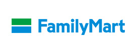 Family Mart全家便利商店
