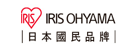 IRIS OHYAMA PChome 品牌旗艦店