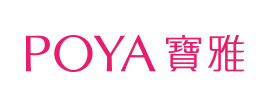 POYA寶雅