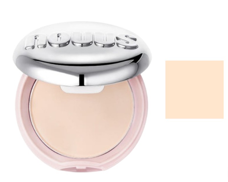 KOR-BBG0610-685 NOUUS BLUR POWDER PACT 02IVORY 10g (C6)