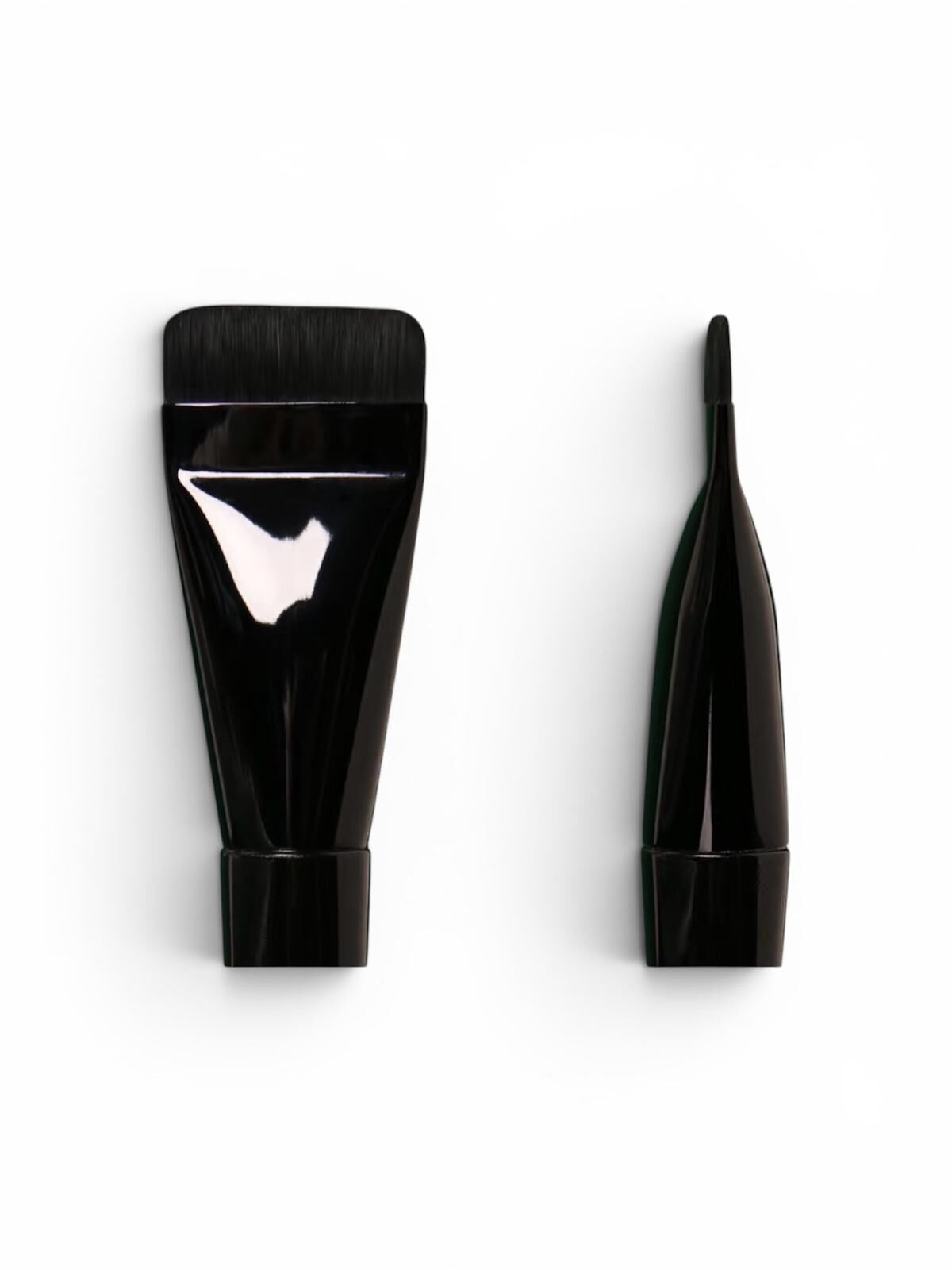Base Brush