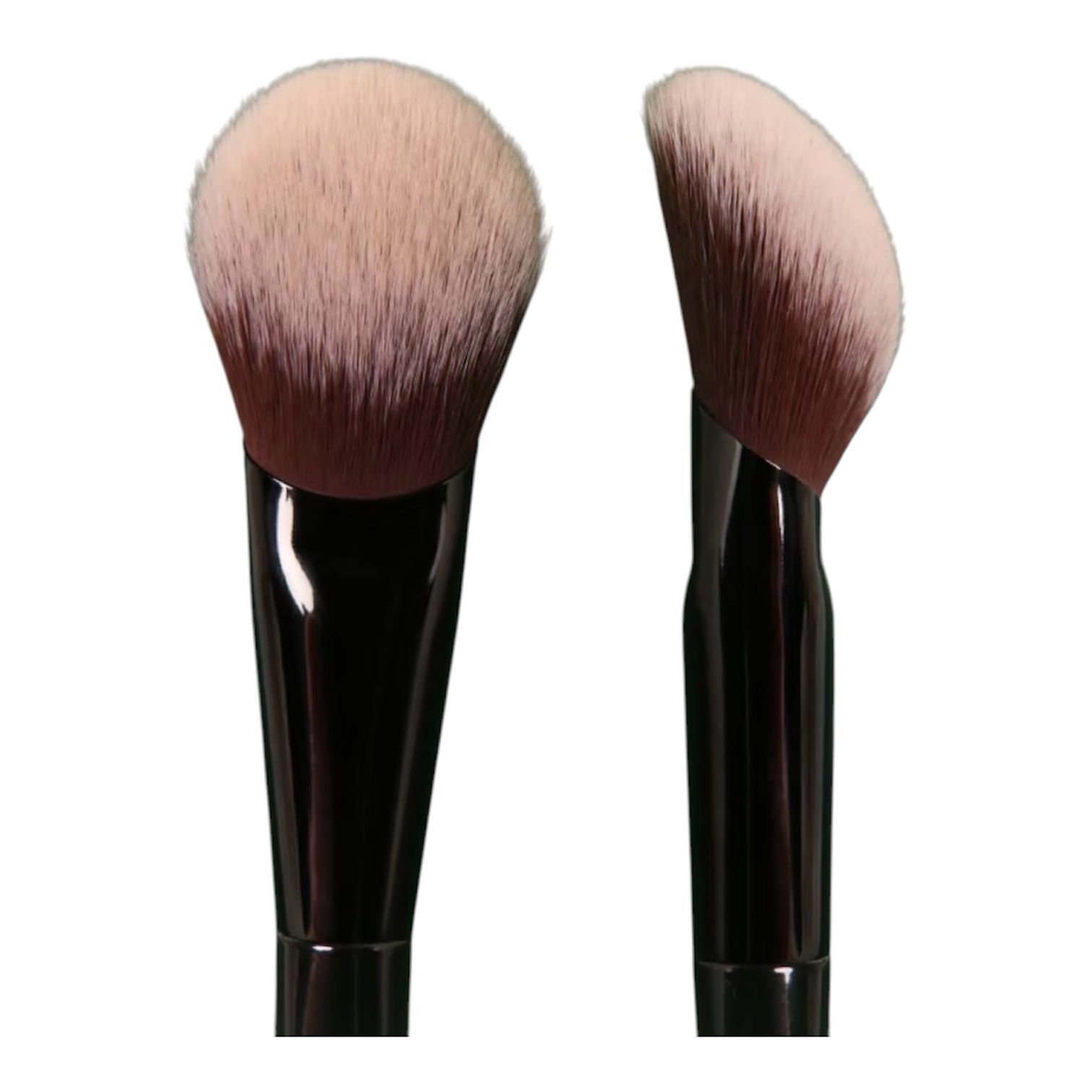 Blusher Brush
