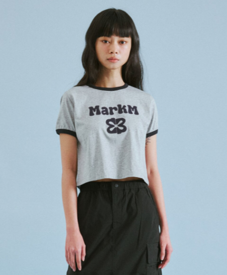 韓國代購 MARKM MKIBC88510