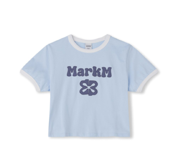 韓國代購 MARKM MKIBC88510