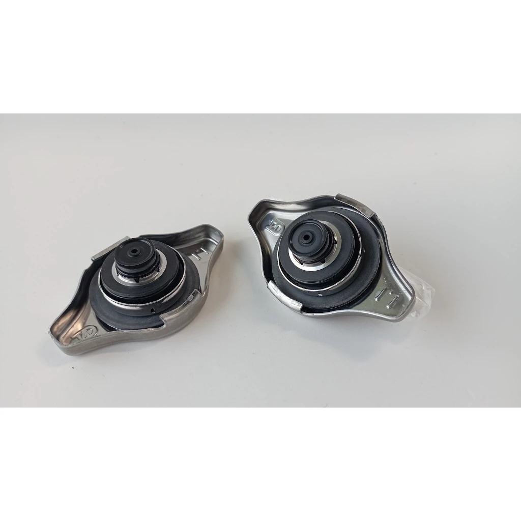 HONDA RADIATOR CAP 19045-PAA-A01