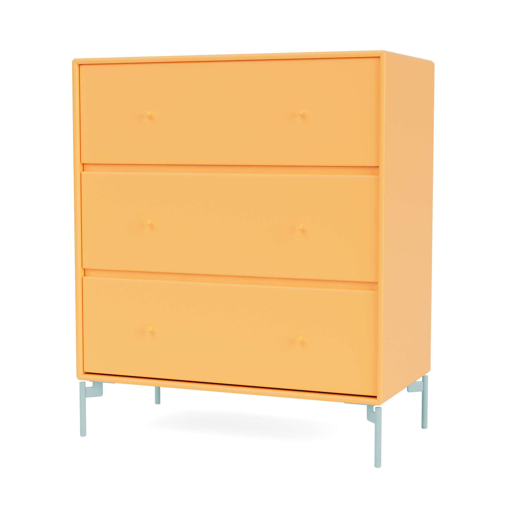 (Pre-Order) CARRY dresser by Montana