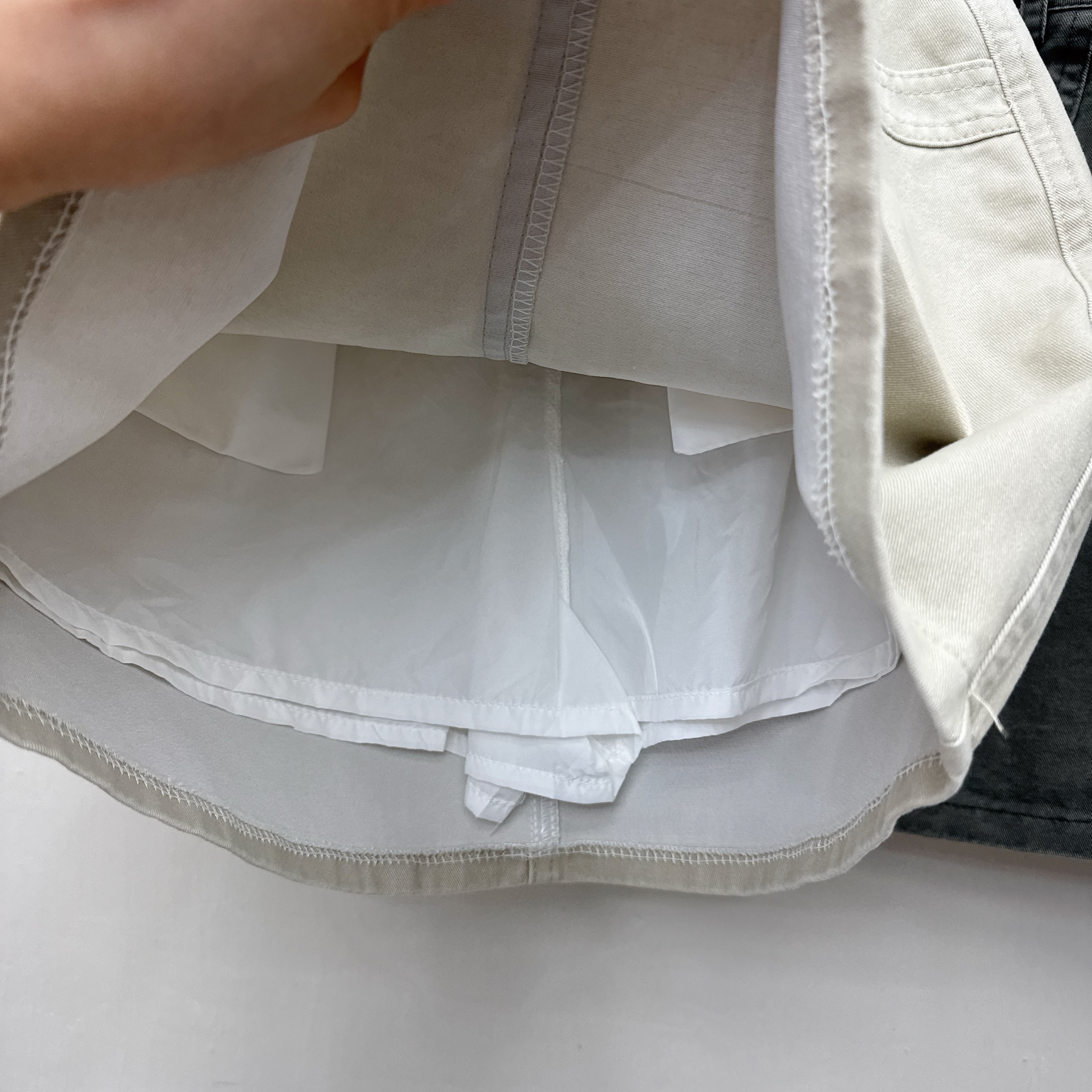 C100 (有做到2XL)