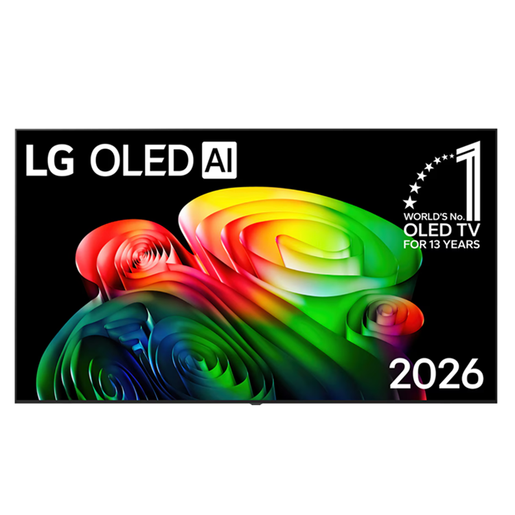 (預購)LG 樂金 65吋 OLED AI 4K 智慧顯示器 B6經典系列(OLED65B6PTA)