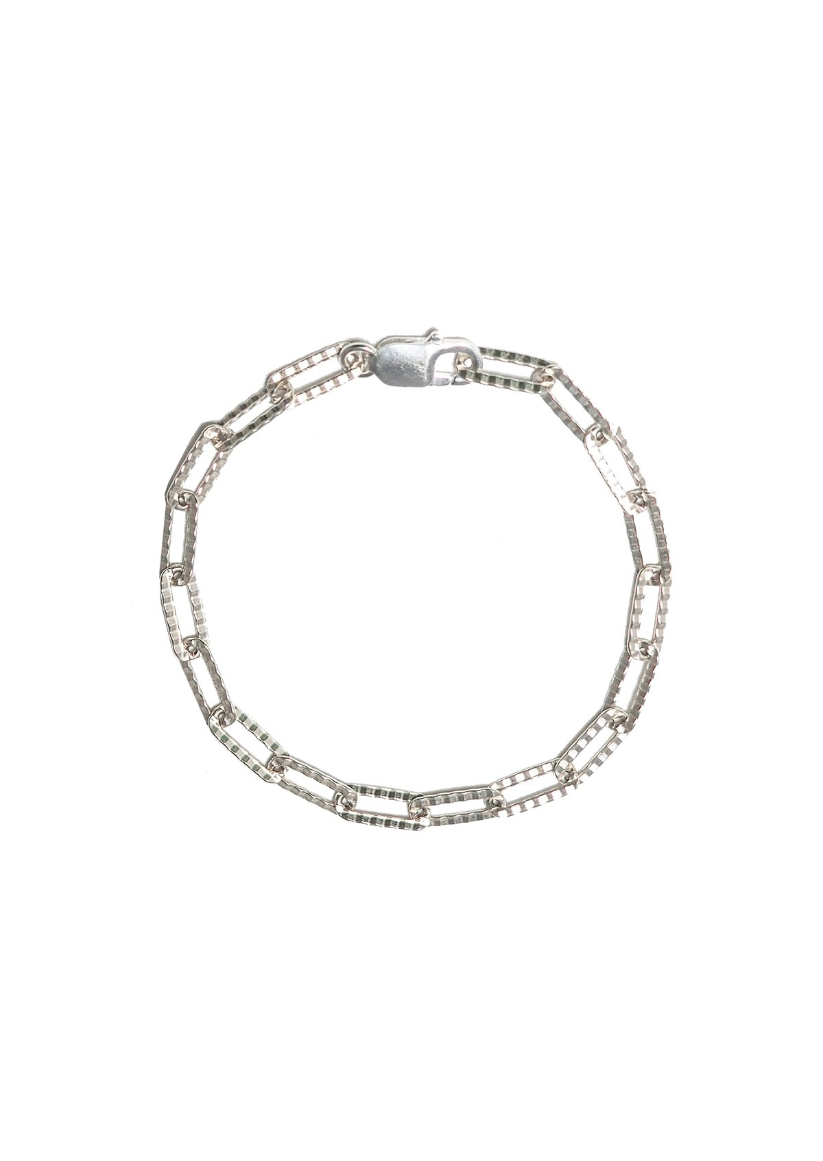 1HM0611-186 [HERMINA ATHENS] 維克托手鐲 #VIBG/VIBS (EU)