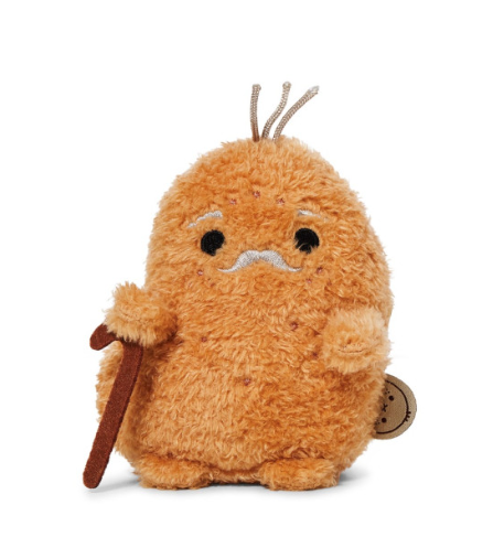 noodoll Grandpa Ricespud 老爺爺馬鈴薯