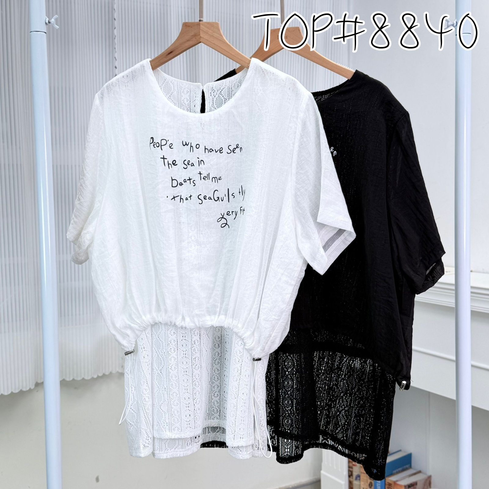 TOP#8840