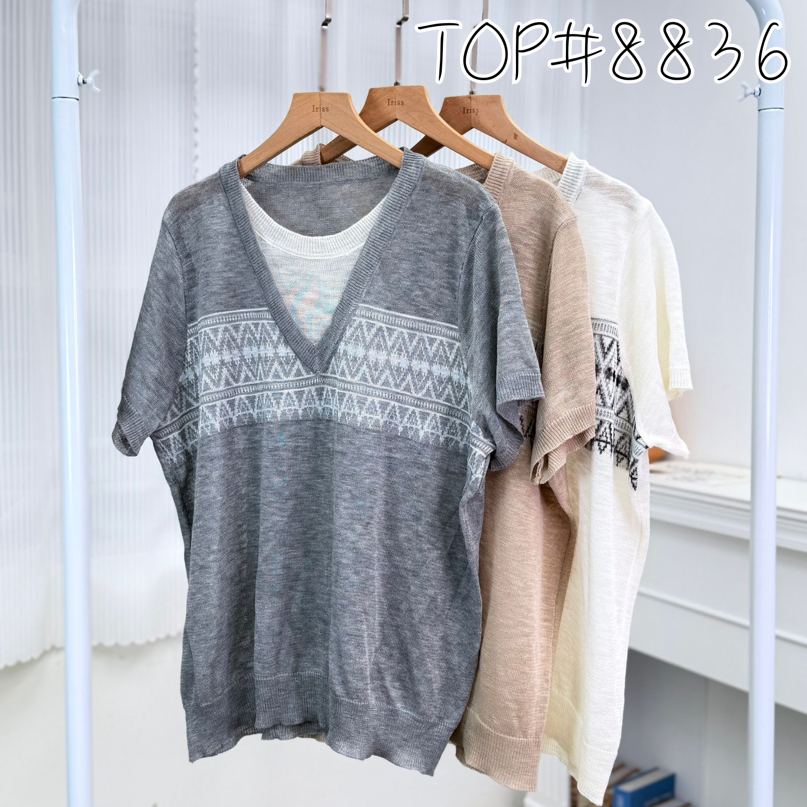 TOP#8836