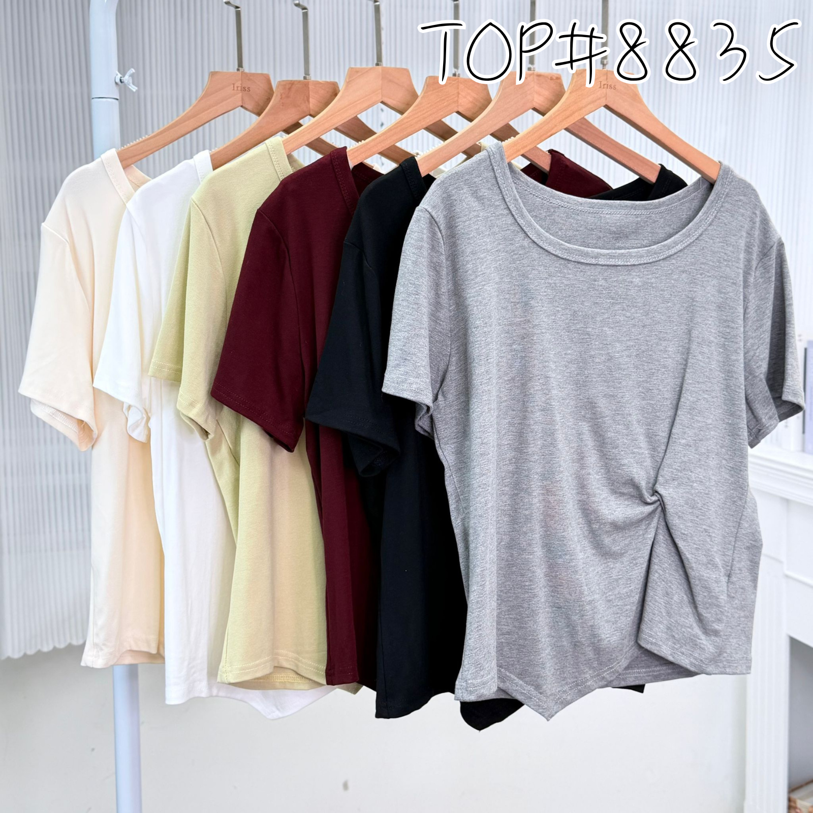 TOP#8835