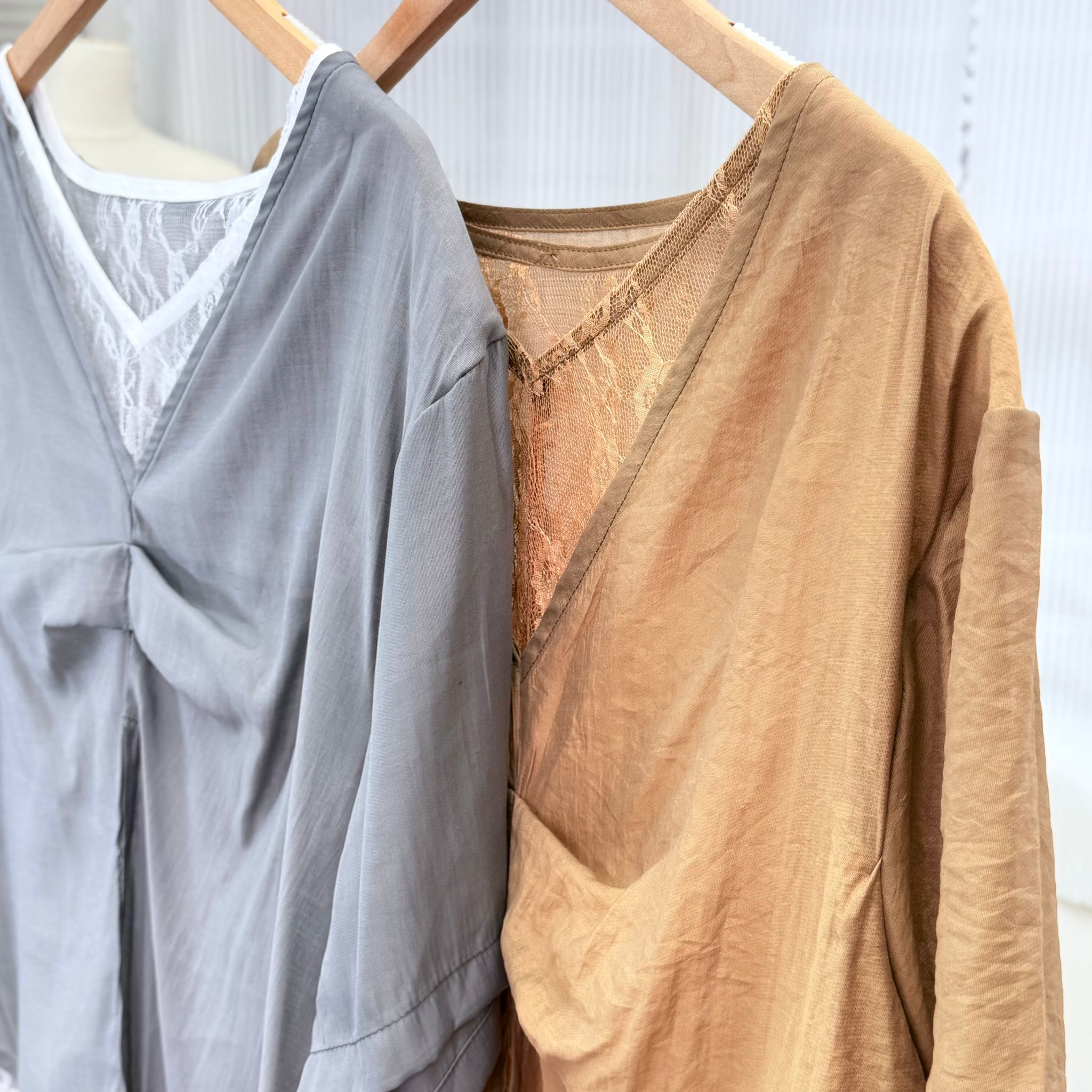 TOP#8834
