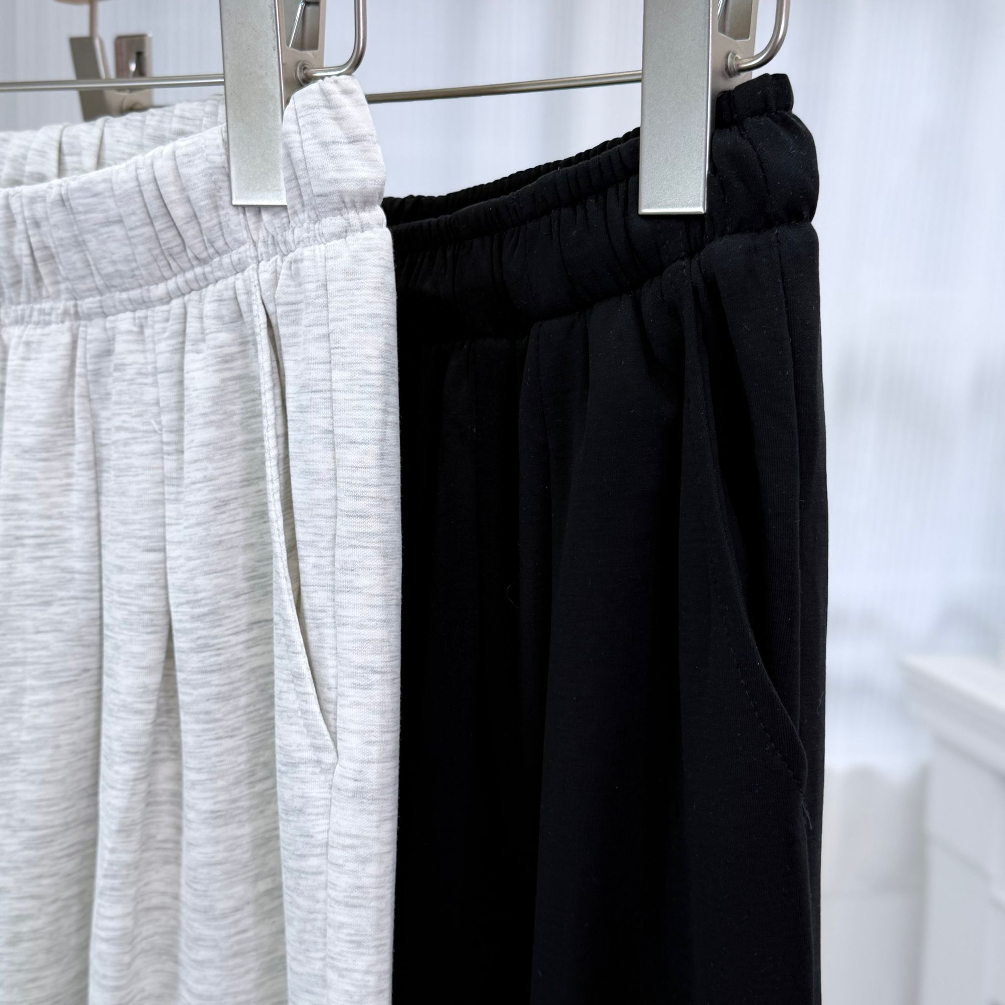 PANTS#8832