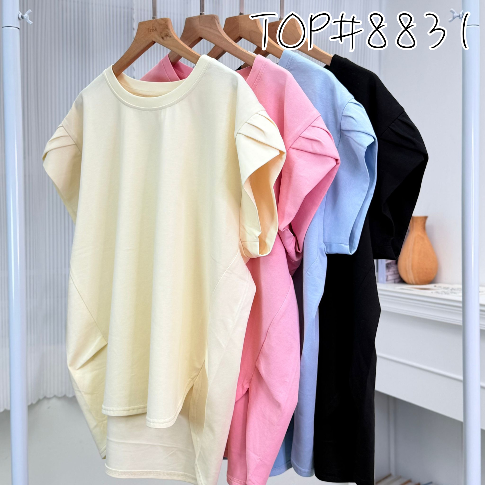 TOP#8831
