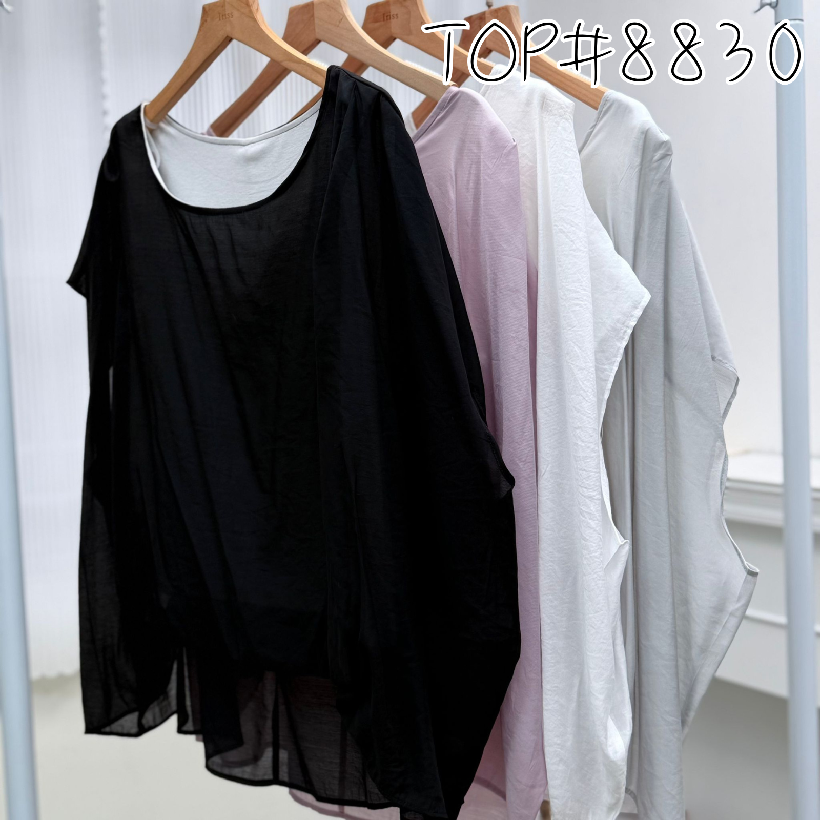 TOP#8830