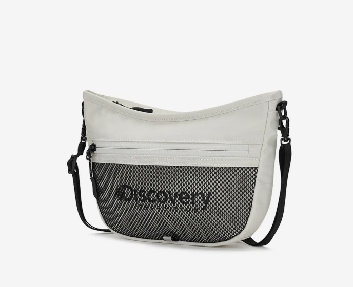 LYS01900 Discovery 輕便斜孭袋