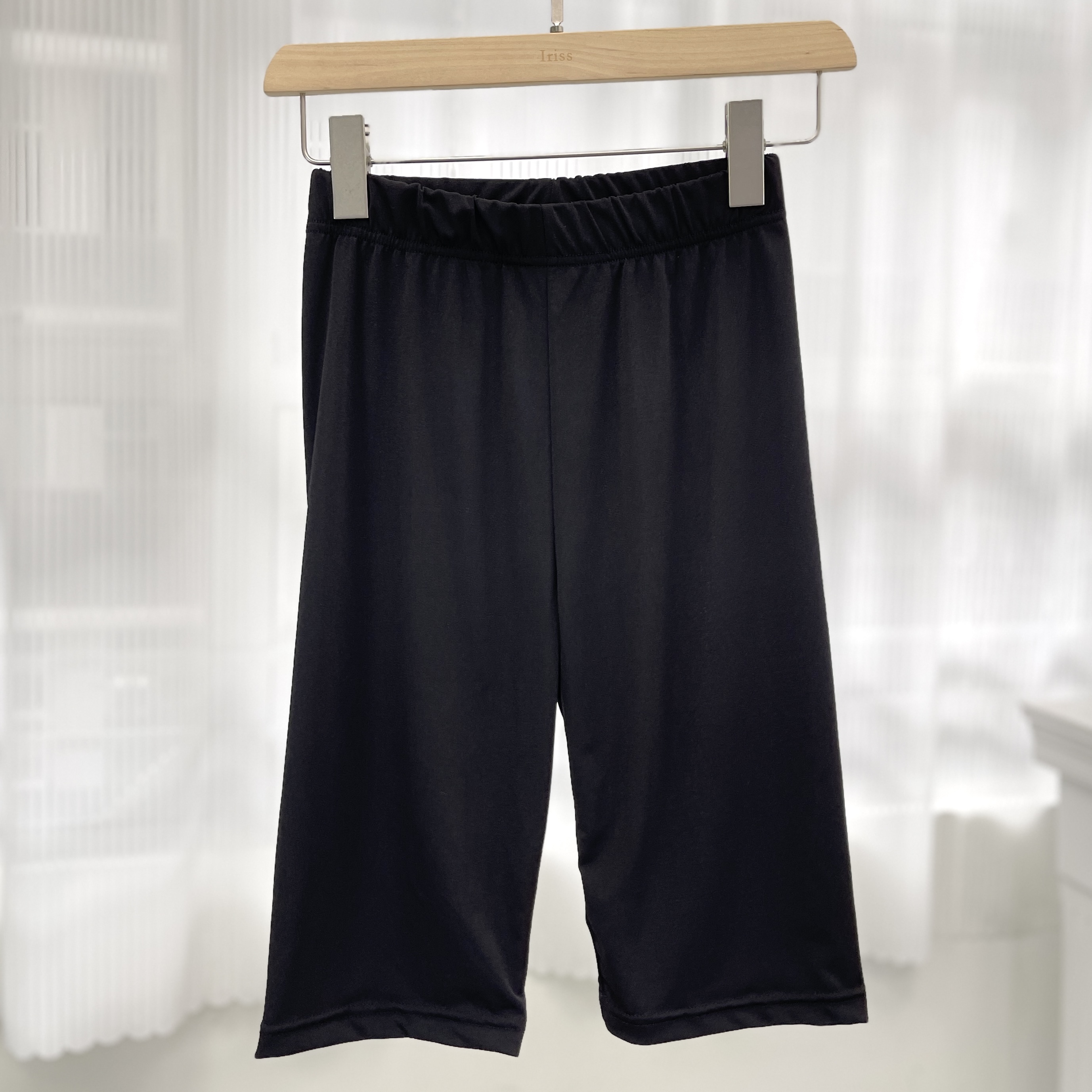 H1361