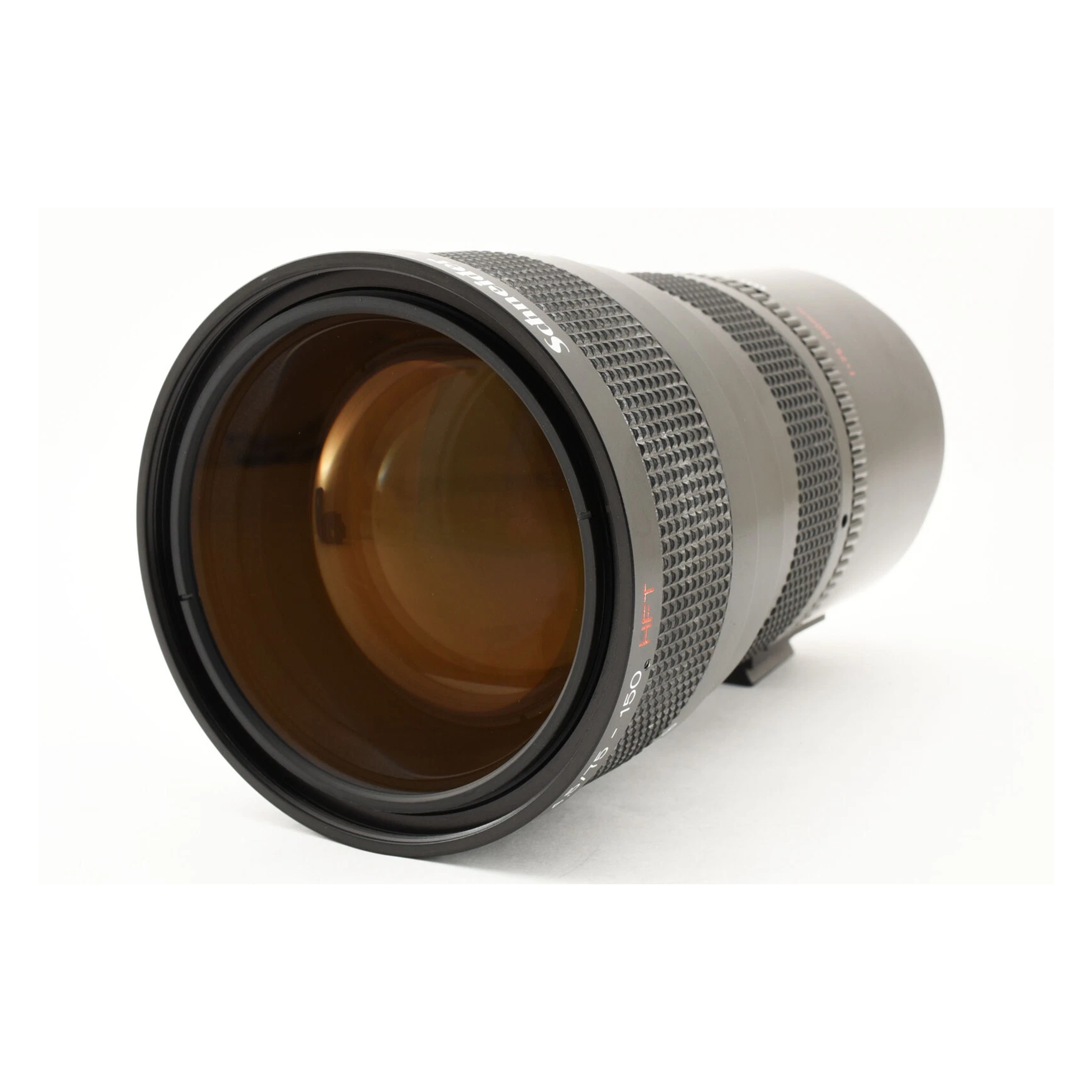 ROLLEI 86926 VARIOGON 75-150MM F4.5(6008) HK$2,300 (訂金HK$500)