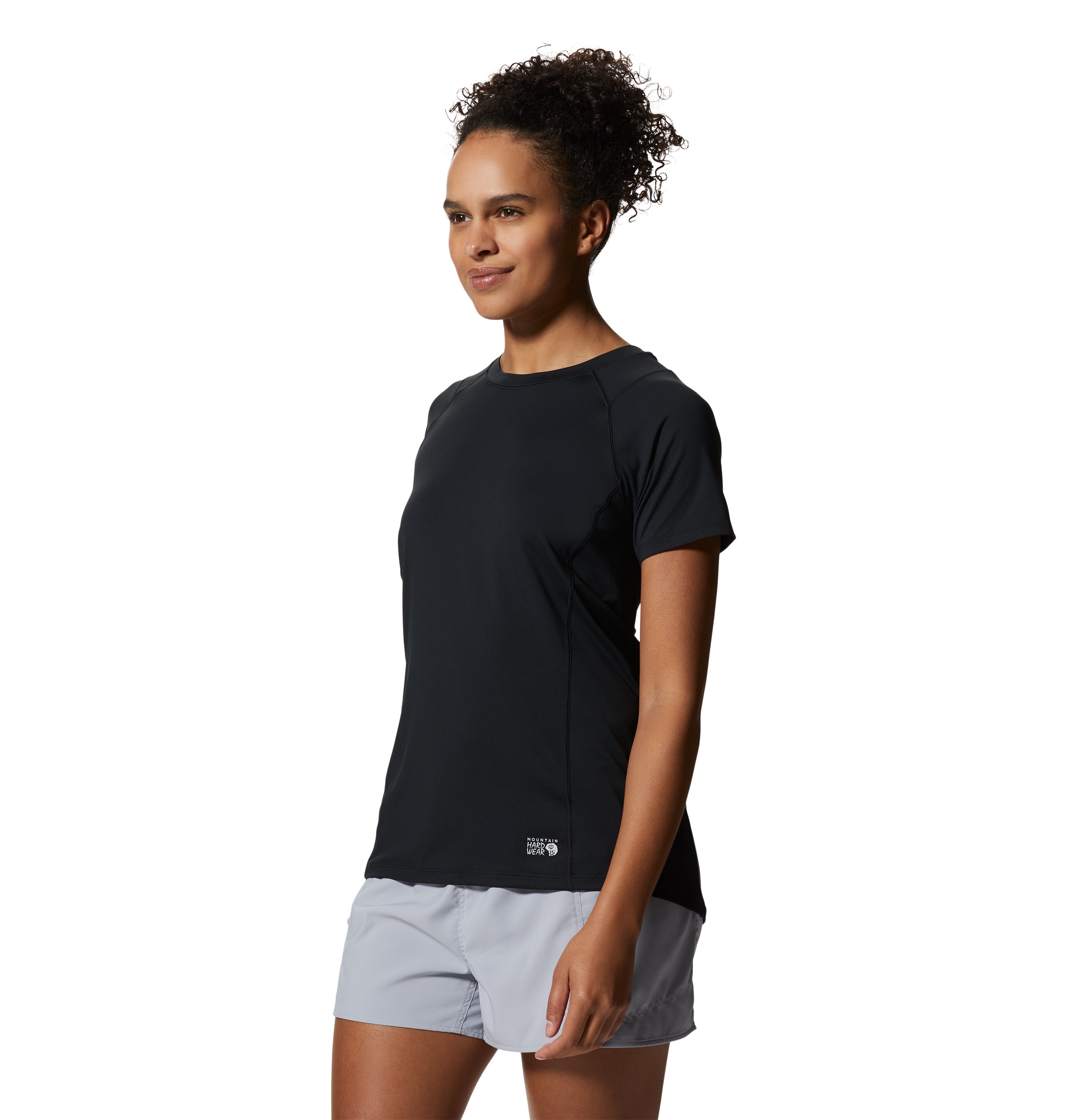Mountain Hardwear / Crater Lake™ Short Sleeve 女裝 (MHW1993361)