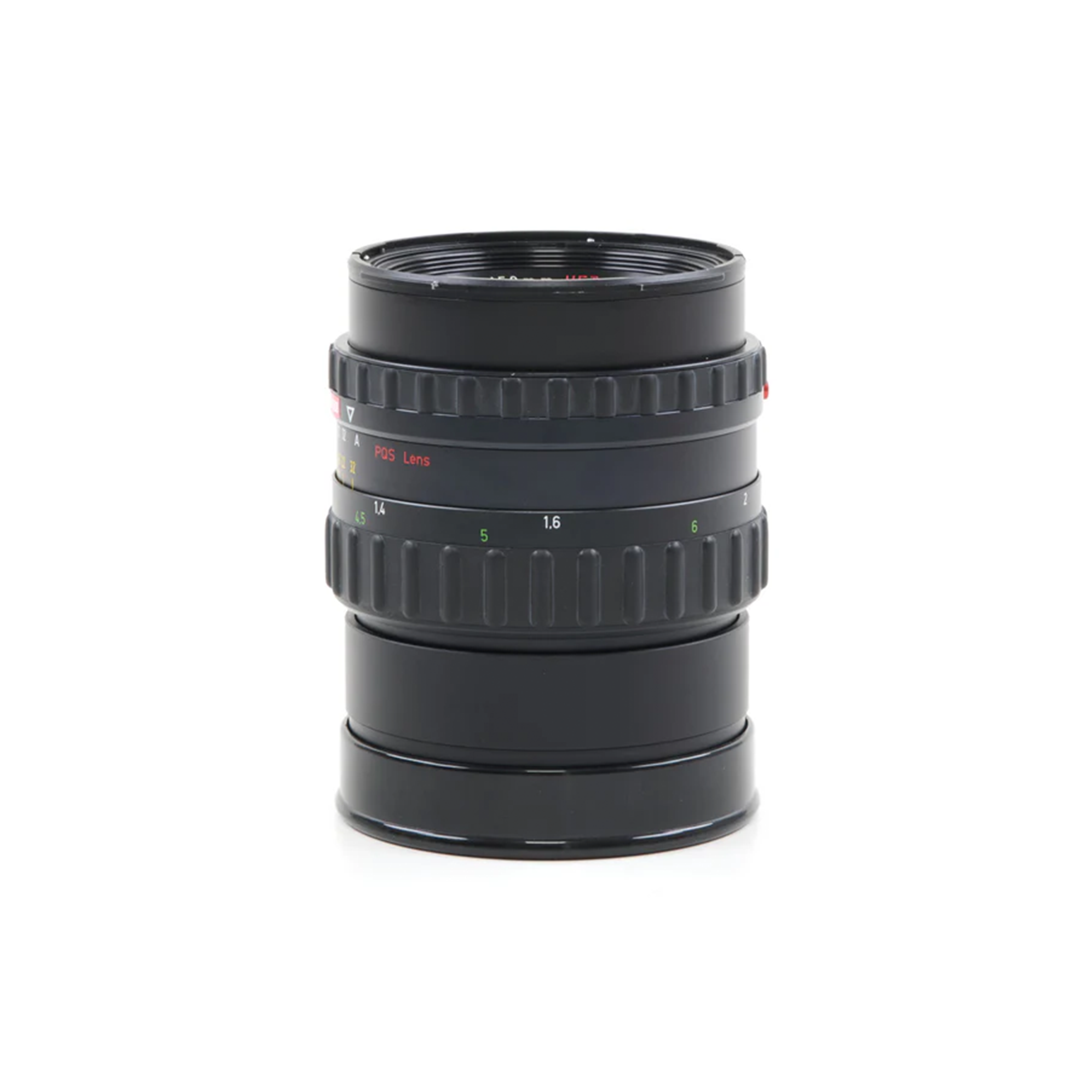 ROLLEI SONNAR 150MM F4 (6008) HK$5,800 (訂金HK$500)