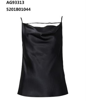 0612AT01-ANOTHERSZHK-APPAREL-緞面垂墜吊帶背心（A-B1）