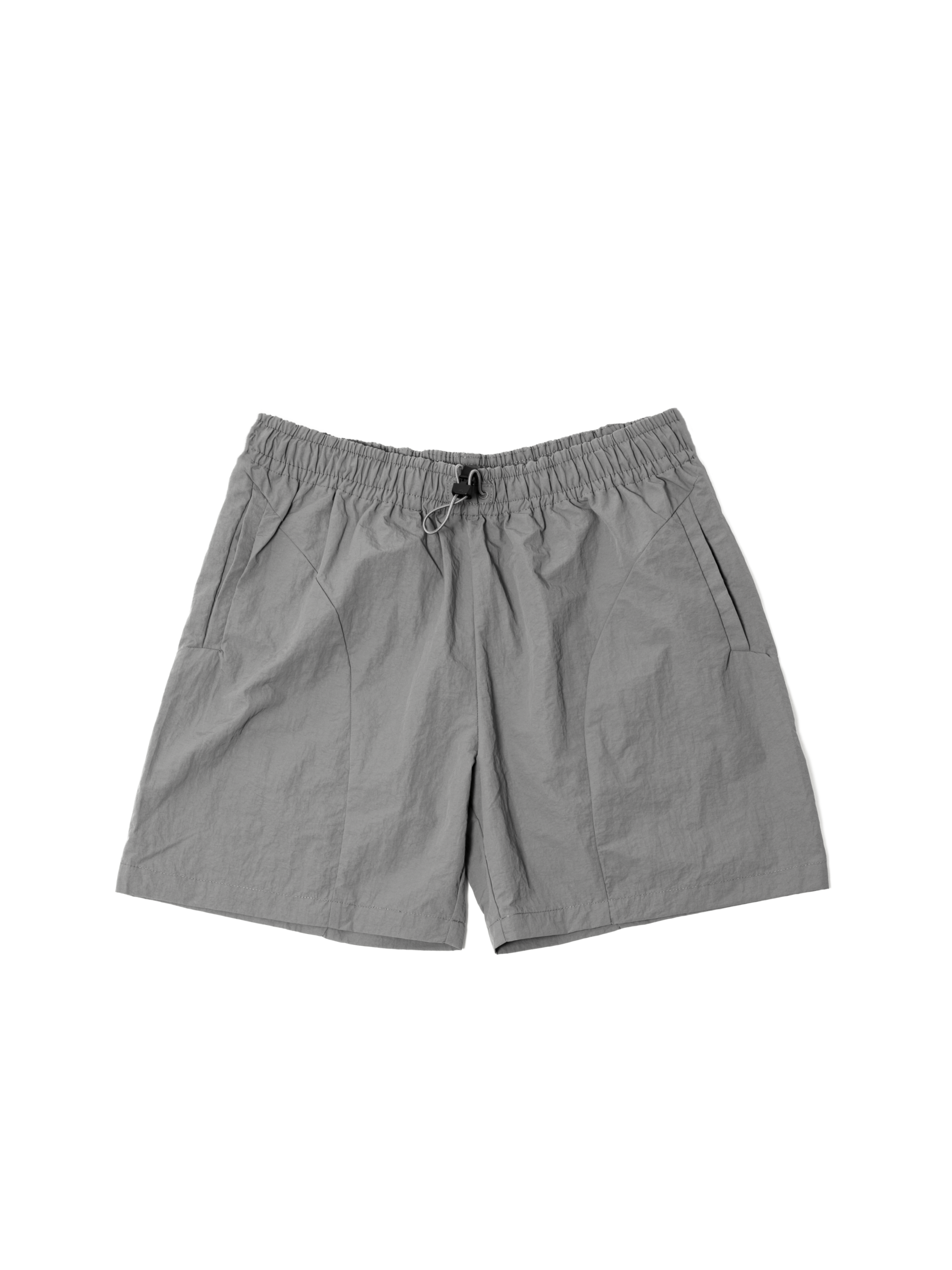 SHADOW EZ-10 Wide Beach Shorts 上山下海灘短褲